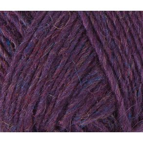 L�ttlopi - Violet