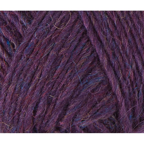 L�ttlopi - Violet