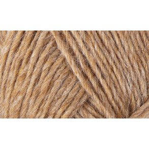 L�ttlopi - Barley