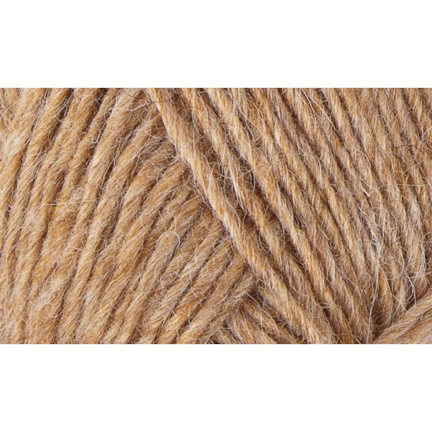 L�ttlopi - Barley