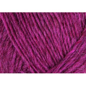 L�ttlopi - Royal fuchsia