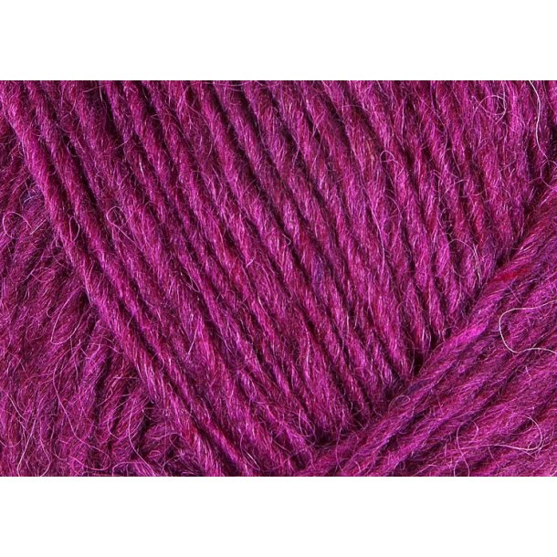 L�ttlopi - Royal fuchsia