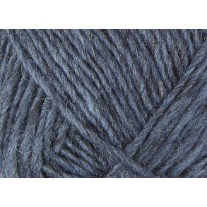 L�ttlopi - Stone blue