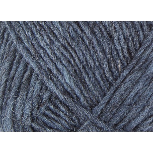 L�ttlopi - Stone blue