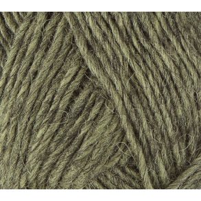 L�ttlopi - Celery green