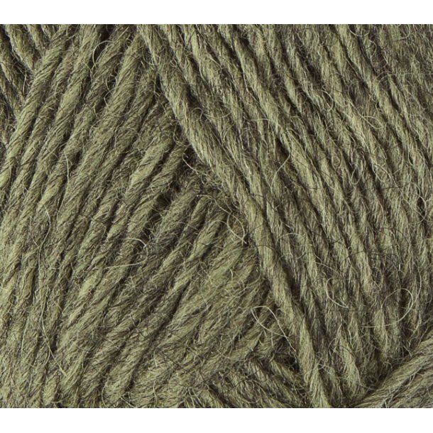 L�ttlopi - Celery green