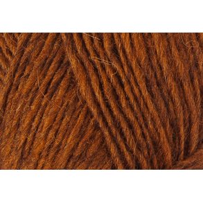 L�ttlopi - Rust