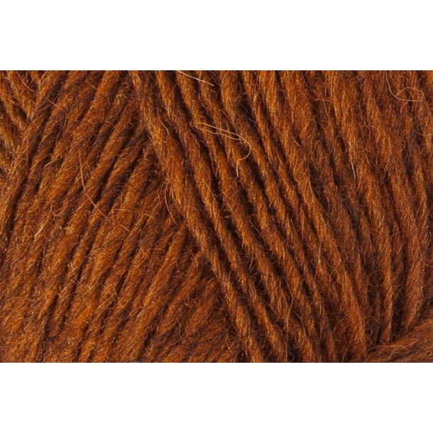 L�ttlopi - Rust