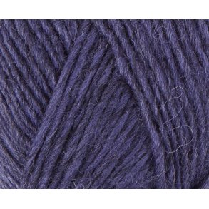 L�ttlopi - Grape