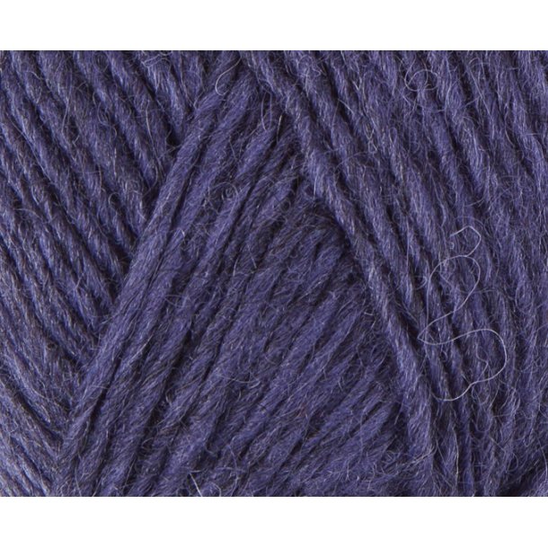 L�ttlopi - Grape