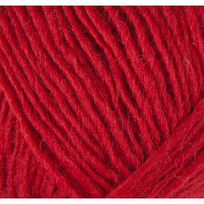 L�ttlopi - Crimson