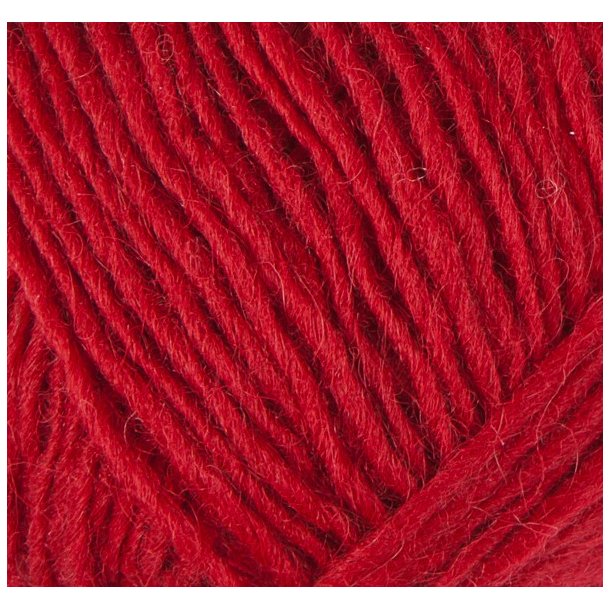 L�ttlopi - Crimson