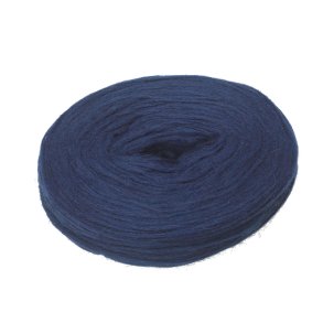 Pl�tulopi - Navy