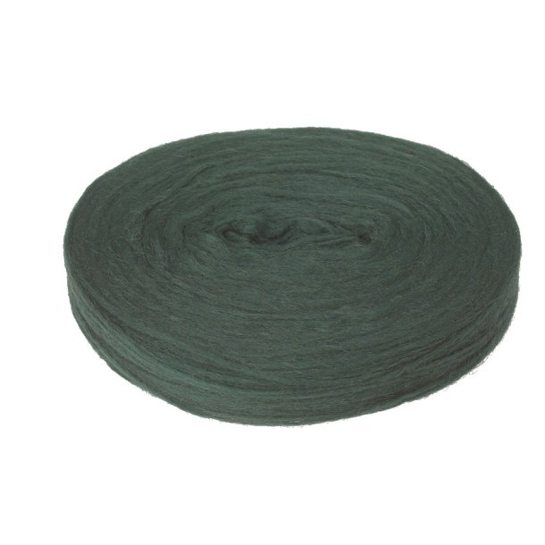 Pl�tulopi - Forest green