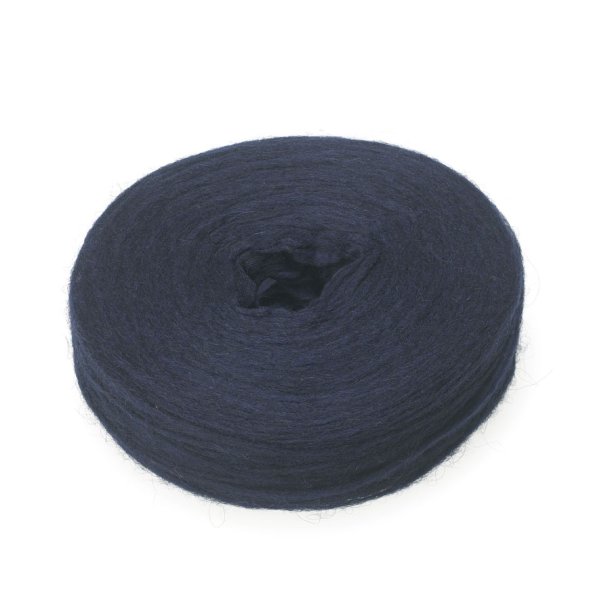 Pl�tulopi - Midnight blue