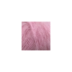 Bella by Permin - Lyserd