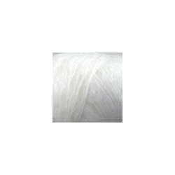 Bella by Permin - Hvid 