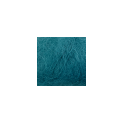 Bella by Permin - Mrk Petrol