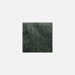 Bella by Permin - Dark Army