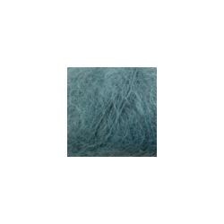 Bella by Permin - Patina grn