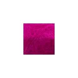 Bella by Permin - Pink 