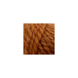 Betty by Permin - Kobber