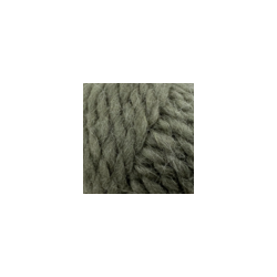 Betty by Permin - Stvet grn