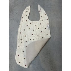 Hagesmk Mariehne ByFlovimi