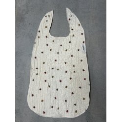 Hagesmk Mariehne ByFlovimi