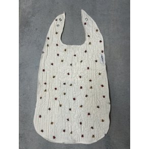 Hagesmk Mariehne ByFlovimi